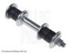 BLUE PRINT ADM58547 Rod/Strut, stabiliser